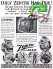 Zenith 1939 263.jpg